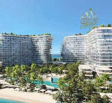 1 Bedroom Apartment for Sale in Palm Jumeirah, Dubai - Screenshot 2025-09-11 152918. png