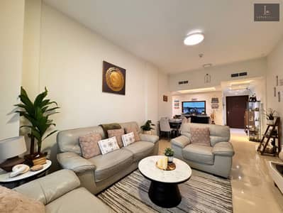2 Bedroom Apartment for Rent in Jumeirah Village Circle (JVC), Dubai - WhatsApp Image 2025-08-14 at 04.23. 31_e44710e3. jpg