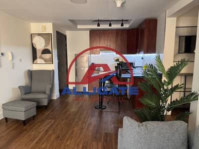 1 Bedroom Apartment for Sale in Dubai Marina, Dubai - WhatsApp Image 2025-09-01 at 3.06. 06 PM (9). jpeg