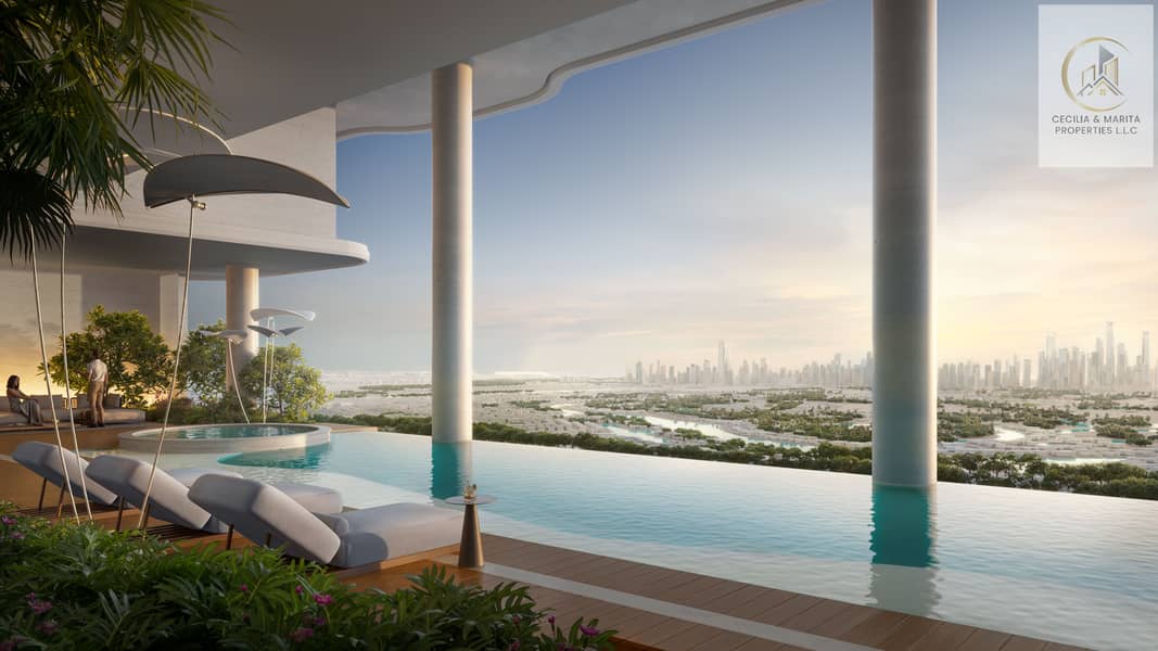 11 ALTA V1EW_Sky Pool. jpg