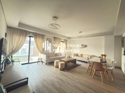 2 Bedroom Flat for Rent in Jumeirah Village Circle (JVC), Dubai - WhatsApp Image 2025-09-11 at 16.57. 19_ea4bca9d. jpg