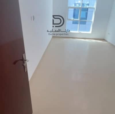 2 Bedroom Flat for Sale in Al Nuaimiya, Ajman - cfce8c73-44c0-451a-872f-57ded18301b7. jpg