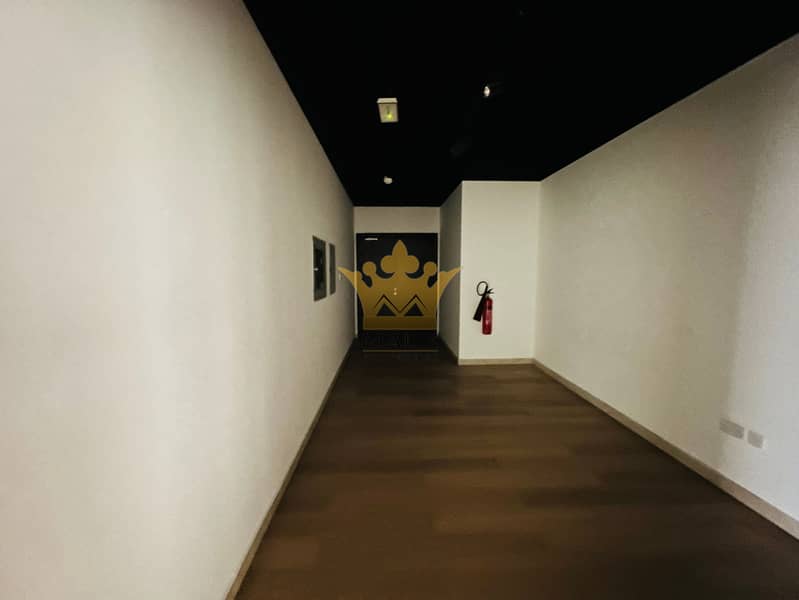 8 IMG_8284. jpg