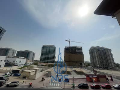 Studio for Rent in Dubai Sports City, Dubai - 9ab12e77-096a-4dd5-bd96-42a81af66c7c. jpg