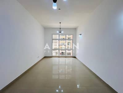 迪拜硅绿洲， 迪拜 1 卧室公寓待租 - WhatsApp Image 2025-09-11 at 13.02. 25. jpeg