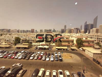 3 Bedroom Flat for Rent in Electra Street, Abu Dhabi - WhatsApp Image 2025-09-11 at 10.29. 59 (1). jpeg