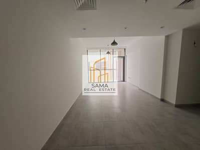 2 Bedroom Apartment for Rent in Muwaileh Commercial, Sharjah - IMG-20250910-WA0112. jpg