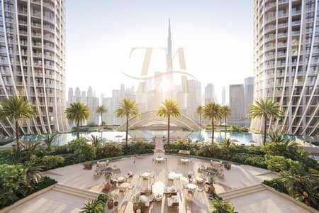 商业湾， 迪拜 单身公寓待售 - 位于商业湾，Binghatti Skyrise，Binghatti Skyrise Tower C 的公寓 1637499 AED - 12763077
