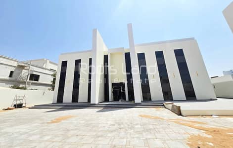 5 Bedroom Villa for Rent in Al Khawaneej, Dubai - A Serene Family Retreat | Brand New Villa | Coming Soon
