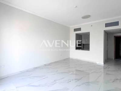 2 Bedroom Apartment for Rent in Arjan, Dubai - Vacant | Well Maintained | Prime location