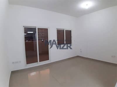 Ready to Move | Hot Deal Offer | Amazing