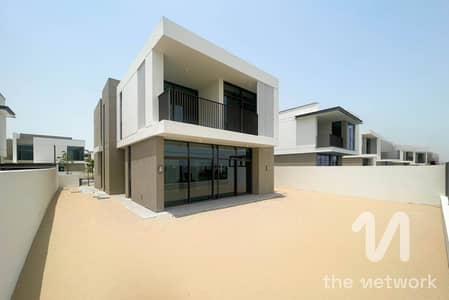 4 Bedroom Villa for Rent in Al Furjan, Dubai - Brand New 4BR Villa | Tilal Al Furjan | Gated