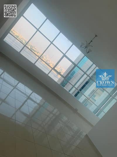 1 Bedroom Apartment for Sale in Al Rashidiya, Ajman - WhatsApp Image 2025-09-09 at 2.58. 39 PM. jpeg