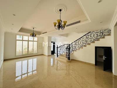 فیلا 4 غرف نوم للايجار في مردف، دبي - IMG-20250821-WA0140. jpg