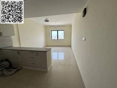 Studio for Rent in Al Nuaimiya, Ajman - IMG-20250911-WA0053. jpg