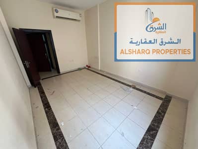 فلیٹ 1 غرفة نوم للايجار في الروضة، عجمان - 4343b543-9676-4346-826a-5f8111e8d535. jpeg