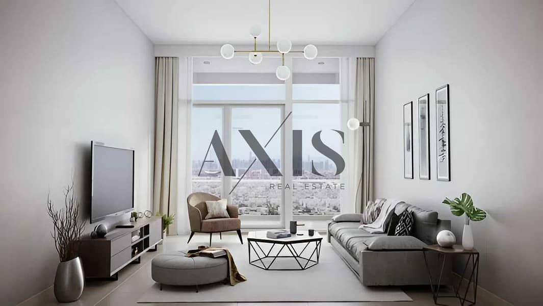 Smart Home | Best Deal | High ROI