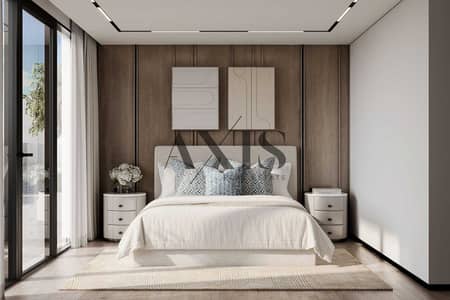 2 Bedroom Apartment for Sale in Al Furjan, Dubai - Best Deal | Flexible Payment Plan | High ROI
