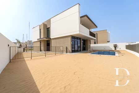 5 Bedroom Villa for Rent in Al Furjan, Dubai - IMG-20250911-WA0053. jpg