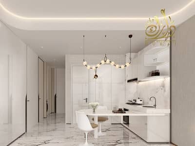 3 Bedroom Apartment for Sale in Dubai Islands, Dubai - WhatsApp Image 2025-08-14 at 10.24. 17 AM (1). jpeg