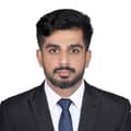 Mukul Wadhwa Mukul Wadhwa
