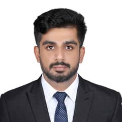 Mukul Wadhwa Mukul Wadhwa