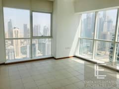 تصميم فسيح | الطابق العلوي | حياة فاخرة