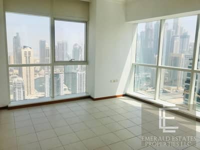 2 Bedroom Flat for Rent in Jumeirah Lake Towers (JLT), Dubai - IMG-20250902-WA0012. jpg