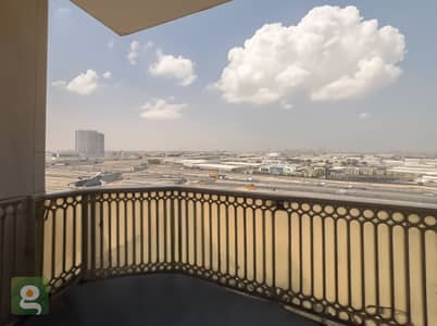 1 Bedroom Apartment for Rent in Jebel Ali, Dubai - IMG_9277-Edit. jpg