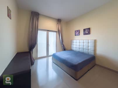 شقة 1 غرفة نوم للايجار في جبل علي، دبي - IMG_9275-Edit. jpg