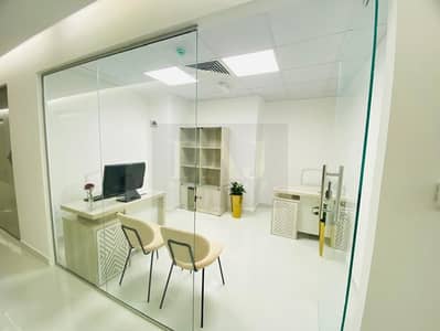 Office for Rent in Deira, Dubai - 4bcdc1f0-8aed-4794-a77a-66bf539f57cb. jpg