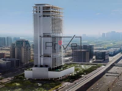 2 Cпальни Апартаменты Продажа в Барша Хайтс (Тиком), Дубай - upscaled-image-12 (2). png