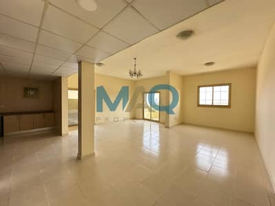 بنتهاوس 2 غرفة نوم للايجار في قرية ياسمين، رأس الخيمة - IMG-20250911-WA0042. jpg