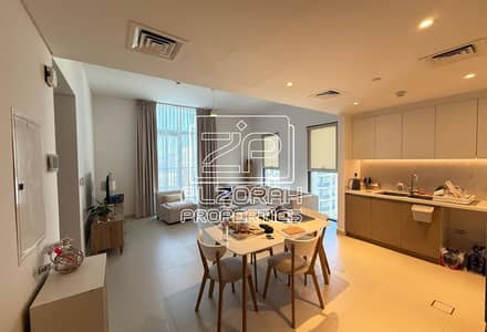 2 Bedroom Flat for Sale in Al Khan, Sharjah - 044fdf42-8396-4ea2-82cc-b5a8a8ac60a7. jpg