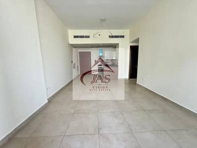 فلیٹ 1 غرفة نوم للايجار في الفرجان، دبي - IMG-20250911-WA0007. jpg