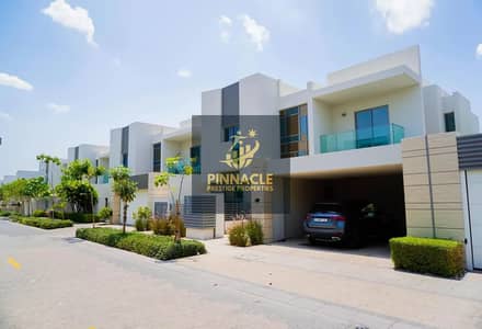 3 Bedroom Townhouse for Sale in Muwaileh, Sharjah - WhatsApp Image 2025-01-07 at 11.02. 52 AM. jpeg