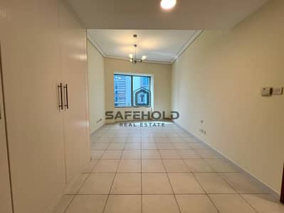 2 Bedroom Flat for Rent in Sheikh Zayed Road, Dubai - pic 7. jpg