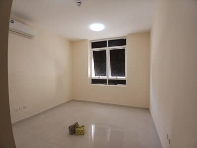 1 Bedroom Flat for Rent in Muwaileh Commercial, Sharjah - 20250114_143720. jpg