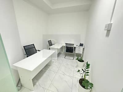 Office for Rent in Al Qusais, Dubai - 7041e9f8-eace-4ad4-954f-0c43ba0b0785. jpg