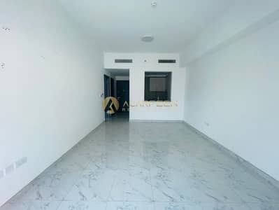 朱美拉环形村(JVC)， 迪拜 1 卧室单位待租 - WhatsApp Image 2025-09-11 at 3.45. 26 PM (4). jpeg