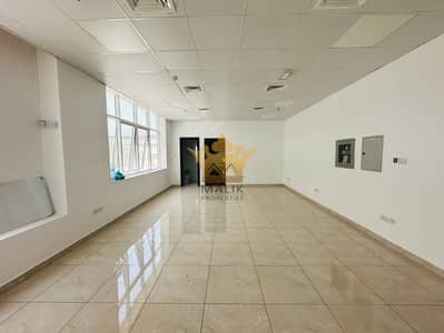 Офис в аренду в Ум Аль Шейф, Дубай - IMG_9662. jpg
