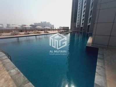 1 Bedroom Flat for Rent in Ajman Free Zone, Ajman - IMG-20250902-WA0200. jpg