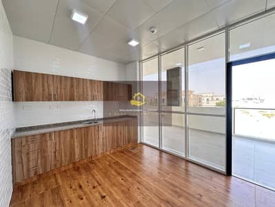 3 Bedroom Apartment for Rent in Al Shamkha, Abu Dhabi - 304de2d8-ff07-4f74-b06b-16d285ac102a. jpg