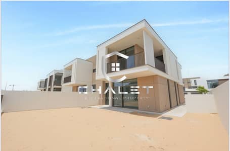 4 Bedroom Villa for Rent in Al Furjan, Dubai - WhatsApp Image 2025-09-11 at 2.05. 35 PM (1) - Copy. jpeg