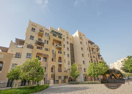 3 Cпальни Апартамент Продажа в Ремраам, Дубай - tinywow_watermark_84117081. png