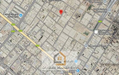 Mixed Use Land for Rent in Industrial Area, Sharjah - IMG-20250911-WA0077. jpg
