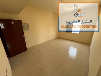 1 Bedroom Flat for Rent in Al Nuaimiya, Ajman - IMG-20250908-WA0130. jpg