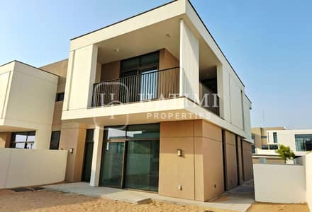 4 Bedroom Villa for Rent in Al Furjan, Dubai - aa3a8398-bd17-4f2f-8bb6-f8d767b284b2. jpg