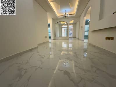 2 Bedroom Apartment for Rent in Al Mowaihat, Ajman - IMG-20250909-WA0105. jpg