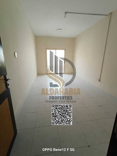 فلیٹ 2 غرفة نوم للايجار في النعيمية، عجمان - IMG-20250911-WA0088. jpg